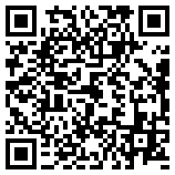 QR Code for Cubla Transcription in Jackson, MS 39201