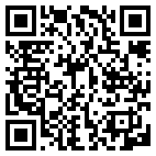 QR Code for Culpepper Farms in Ovett, MS 39464