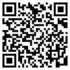 QR Code for Dip Sticks in Oxford, MS 38655