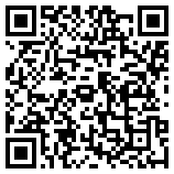 QR Code for Dixie Dairy Sales in Vaiden, MS 39176