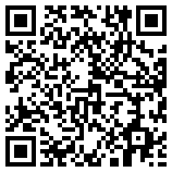 QR Code for Dollar General Store in Petal, MS 39465