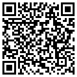 QR Code for DR Jack D Varner Doctor in Yazoo City, MS 39194