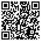 QR Code for Drain Go in Jackson, MS 39211