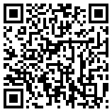 QR Code for Duckworth Nursery in Raleigh, MS 39153