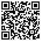 QR Code for Dxn Brandon in Brandon, MS 39042