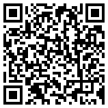 QR Code for E & R Discount Beverage and Tobacco in Como, MS 38619