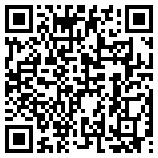 QR Code for Eastside Water Assoc in Terry, MS 39170