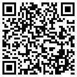 QR Code for Electrical Specialist in SAUCIER, MS 39574