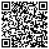 QR Code for Eric Christopher Evans, MD in Madison, MS 39110