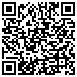 QR Code for Mark Escude Daewoo in Jackson, MS 39204