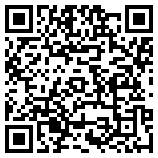 QR Code for ESG Operations in TUPELO, MS 38804