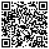 QR Code for Fail Engineering in Bay Springs, MS 39422