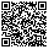 QR Code for Faith Learning Center in Water Valley, MS 38965