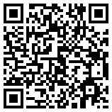 QR Code for Fidelity Technologies in Meridian, MS 39309