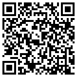 QR Code for Flowood Elementary School in Flowood, MS 39232