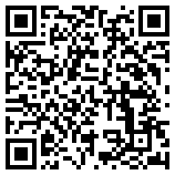 QR Code for Jerry's Transmission Service in Corinth, MS 38834