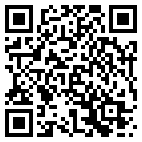QR Code for Frankie J's in Meridian, MS 39301