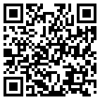 QR Code for Fred Stores in Pelahatchie, MS 39145