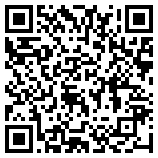 QR Code for Goss Security Service in Kosciusko, MS 39090