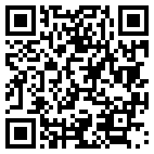 QR Code for H&GC in Philadelphia, MS 39350