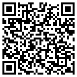 QR Code for Harrison Fire Station in Diberville, MS 39540