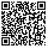 QR Code for Hatley's Cricket Ranch in Olive Branch, MS 38654