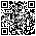 QR Code for Hemisphere LLC in Jackson, MS 39201