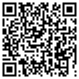 QR Code for Heritage Enterprises in Hattiesburg, MS 39401