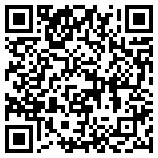QR Code for HI Def Recording Studios in Meridian, MS 39301