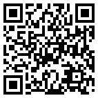 QR Code for Hodges Jack in McComb, MS 39648