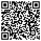 QR Code for Hot Wings and Things in Biloxi, MS 39530