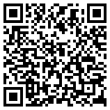 QR Code for Ils Wayport in Quitman, MS 39355