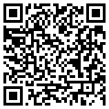 QR Code for Interior Design in Brandon, MS 39047