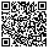 QR Code for Irby Bros Construction in Biloxi, MS 39532