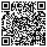 QR Code for Jack's Cleaning Service in Tupelo, MS 38801