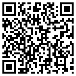 QR Code for Jatra in JACKSON, MS 39203
