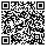 QR Code for John Wade's Karate & Gymnastics in Southaven, MS 38672