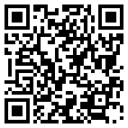 QR Code for KK Mart in Ashland, MS 38603