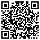 QR Code for King Kars in Tupelo, MS 38801