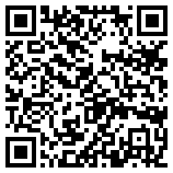 QR Code for LA Estrella in Pearl, MS 39208