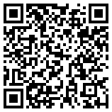 QR Code for Law Offices of Scott Slover Pllc in Natchez, MS 39120