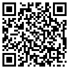 QR Code for Lee Wholesale in Biloxi, MS 39531