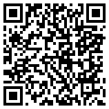 QR Code for Little Caesars in Jackson, MS 39204