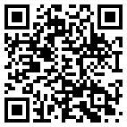 QR Code for LLC Alpine Park in JACKSON, MS 39201