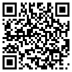 QR Code for Lum's Optical in Greenville, MS 38703