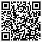 QR Code for Malouf Robert a in Ridgeland, MS 39157