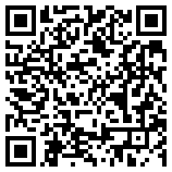 QR Code for Marshall County in Holly Springs, MS 38635