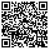 QR Code for Max Contemporary Furnishings in Jackson, MS 39216
