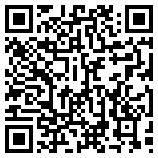 QR Code for MB Auto Sales in Laurel, MS 39443