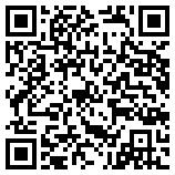 QR Code for Mcdaniel David DMD in Indianola, MS 38751